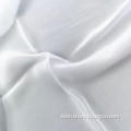 /msite/products/detail/productid/59396059/id/686716.html